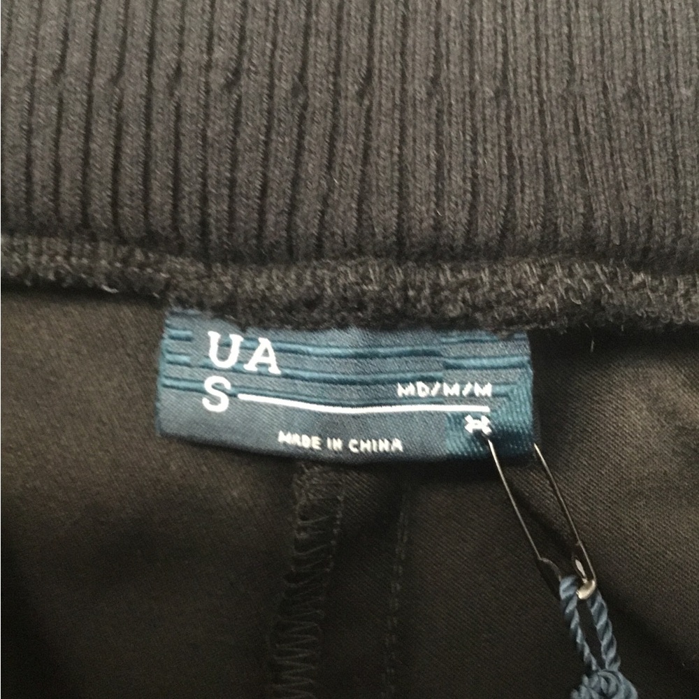 UAS SPORTSWEAR - Picture 9 of 14